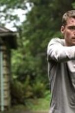 Nonton film The Night Agent Season 1 Episode 10 terbaru
