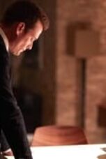 Nonton film Suits Season 7 Episode 10 terbaru
