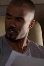Nonton film Criminal Minds Season 6 Episode 12 terbaru