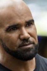 Nonton film S.W.A.T. Season 6 Episode 1 terbaru