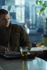 Nonton film Suits Season 4 Episode 16 terbaru
