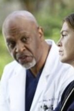 Nonton film Grey’s Anatomy Season 12 Episode 9 terbaru