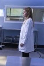 Nonton film Grey’s Anatomy Season 19 Episode 1 terbaru