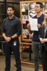Nonton film Criminal Minds Season 13 Episode 21 terbaru