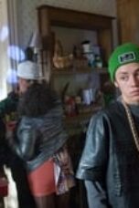 Nonton film Shameless Season 6 Episode 7 terbaru