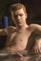 Nonton film Shameless Season 8 Episode 2 terbaru