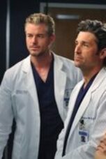 Nonton film Grey’s Anatomy Season 8 Episode 10 terbaru