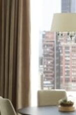 Nonton film Suits Season 8 Episode 16 terbaru