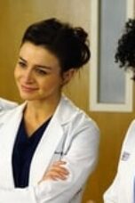 Nonton film Grey’s Anatomy Season 12 Episode 17 terbaru