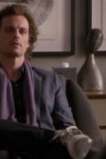 Nonton film Criminal Minds Season 15 Episode 4 terbaru