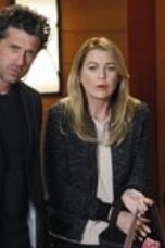 Nonton film Grey’s Anatomy Season 10 Episode 21 terbaru