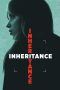 Nonton film Inheritance terbaru