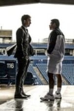 Nonton film Suits Season 2 Episode 5 terbaru