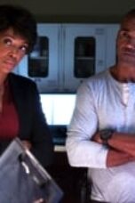 Nonton film Criminal Minds Season 11 Episode 8 terbaru