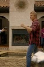 Nonton film Cobra Kai Season 1 Episode 9 terbaru