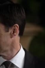 Nonton film Criminal Minds Season 5 Episode 10 terbaru