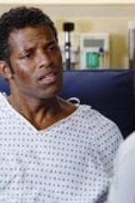 Nonton film Grey’s Anatomy Season 11 Episode 12 terbaru
