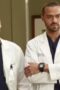 Nonton film Grey’s Anatomy Season 9 Episode 14 terbaru