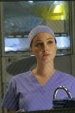 Nonton film Grey’s Anatomy Season 12 Episode 10 terbaru