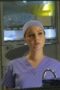 Nonton film Grey’s Anatomy Season 12 Episode 10 terbaru