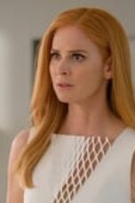 Nonton film Suits Season 9 Episode 2 terbaru
