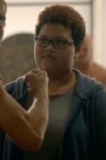 Nonton film Cobra Kai Season 1 Episode 5 terbaru
