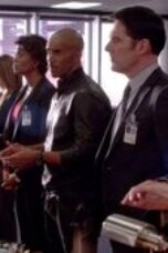 Nonton film Criminal Minds Season 11 Episode 13 terbaru