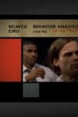 Nonton film Criminal Minds Season 1 Episode 5 terbaru