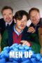 Nonton film Men Up terbaru