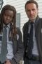 Nonton film The Walking Dead Season 5 Episode 13 terbaru Nonton film The Walking Dead Season 5 Episode 13 terbaru