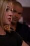 Nonton film Criminal Minds Season 4 Episode 25 terbaru