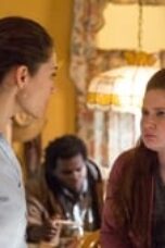 Nonton film Shameless Season 6 Episode 2 terbaru