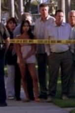 Nonton film Criminal Minds Season 4 Episode 12 terbaru