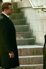 Nonton film Suits Season 6 Episode 1 terbaru