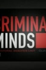 Nonton film Criminal Minds Season 10 Episode 11 terbaru