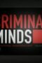 Nonton film Criminal Minds Season 10 Episode 11 terbaru