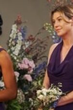 Nonton film Grey’s Anatomy Season 12 Episode 24 terbaru