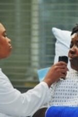 Nonton film Grey’s Anatomy Season 7 Episode 16 terbaru