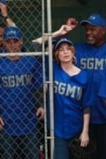 Nonton film Grey’s Anatomy Season 8 Episode 7 terbaru