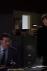 Nonton film Criminal Minds Season 9 Episode 15 terbaru