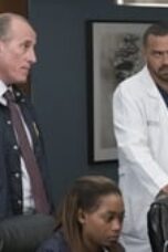 Nonton film Grey’s Anatomy Season 14 Episode 8 terbaru