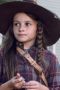Nonton film The Walking Dead Season 9 Episode 6 terbaru Nonton film The Walking Dead Season 9 Episode 6 terbaru