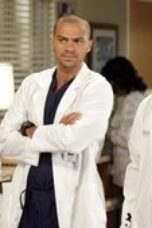 Nonton film Grey’s Anatomy Season 9 Episode 4 terbaru