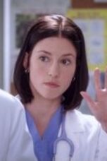 Nonton film Grey’s Anatomy Season 4 Episode 1 terbaru