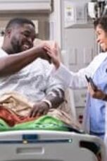 Nonton film Grey’s Anatomy Season 19 Episode 8 terbaru
