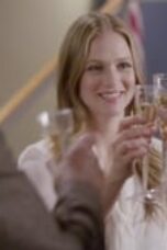 Nonton film Criminal Minds Season 11 Episode 7 terbaru