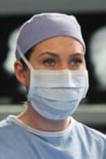 Nonton film Grey’s Anatomy Season 7 Episode 18 terbaru