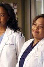 Nonton film Grey’s Anatomy Season 10 Episode 23 terbaru