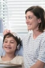 Nonton film Grey’s Anatomy Season 14 Episode 18 terbaru