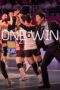 Nonton film One Win terbaru